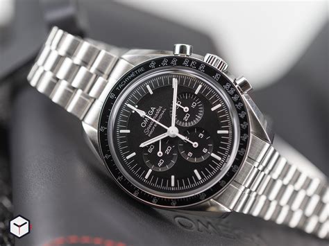 omega speedmaster professiona back case|fratello Omega Speedmaster.